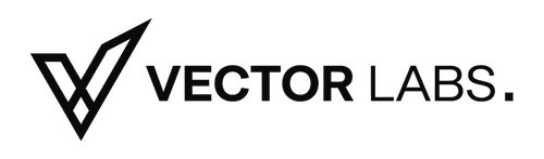 VECTOR LABS